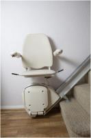 Advance Stairlifts Limited image 3